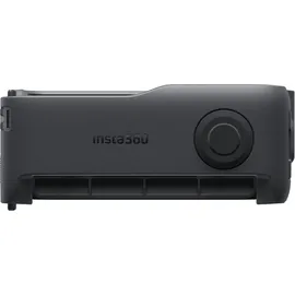 INSTA360 GO Ultra Utility Frame