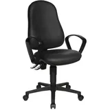 TOPSTAR Bürostuhl CALIFORNIA 25 HD