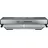 LU63LCC50 Unterbauhaube 60 cm
