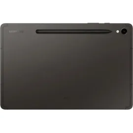 Samsung Galaxy Tab S9+ 12.4'' 512 GB Wi-Fi Graphite