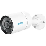 Reolink ColorX Series P320X