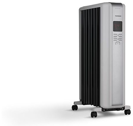 THBDH090DE Öl-Radiator 2000 W