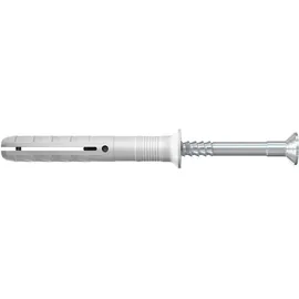 Fischer Nageldübel N 8 x 120/80 S 100 Stück
