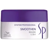 Wella Professionals SP Smoothen Mask  200 ml