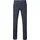 Brax Herren Style COOPER Denim Masterpiece Jeans Dark Blue 40W / 30L