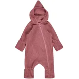 Sterntaler Overall Fleece