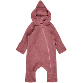 Sterntaler Overall Fleece