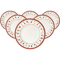 Villeroy & Boch Toy's Delight Speiseteller ø 26,8 cm