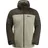 Jack Wolfskin Taubenberg 3in1 Jacket Herren