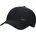 Club schwarz/metallic silver ONE SIZE