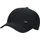 Nike NK DF CLUB CAP Schwarz