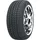 Westlake Z-507 185/55 R16 83H
