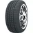 185/55 R16 83H
