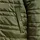 hummel Bilbo Tex Mantel Olive Night 8 Jahre