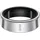 Samsung Galaxy Ring Größe 11, 20,5 mm Titanium Silver
