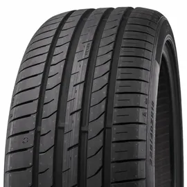 Nexen N'Fera Primus 205/50 R16 87W