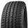 Nexen N'Fera Primus 205/50 R16 87W