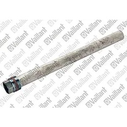 Vaillant Schutzanode, 295821 VSC 126, 196 G1, L=315)