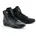Faster 4 Schuhe Schwarz/Schwarz/Grau 12