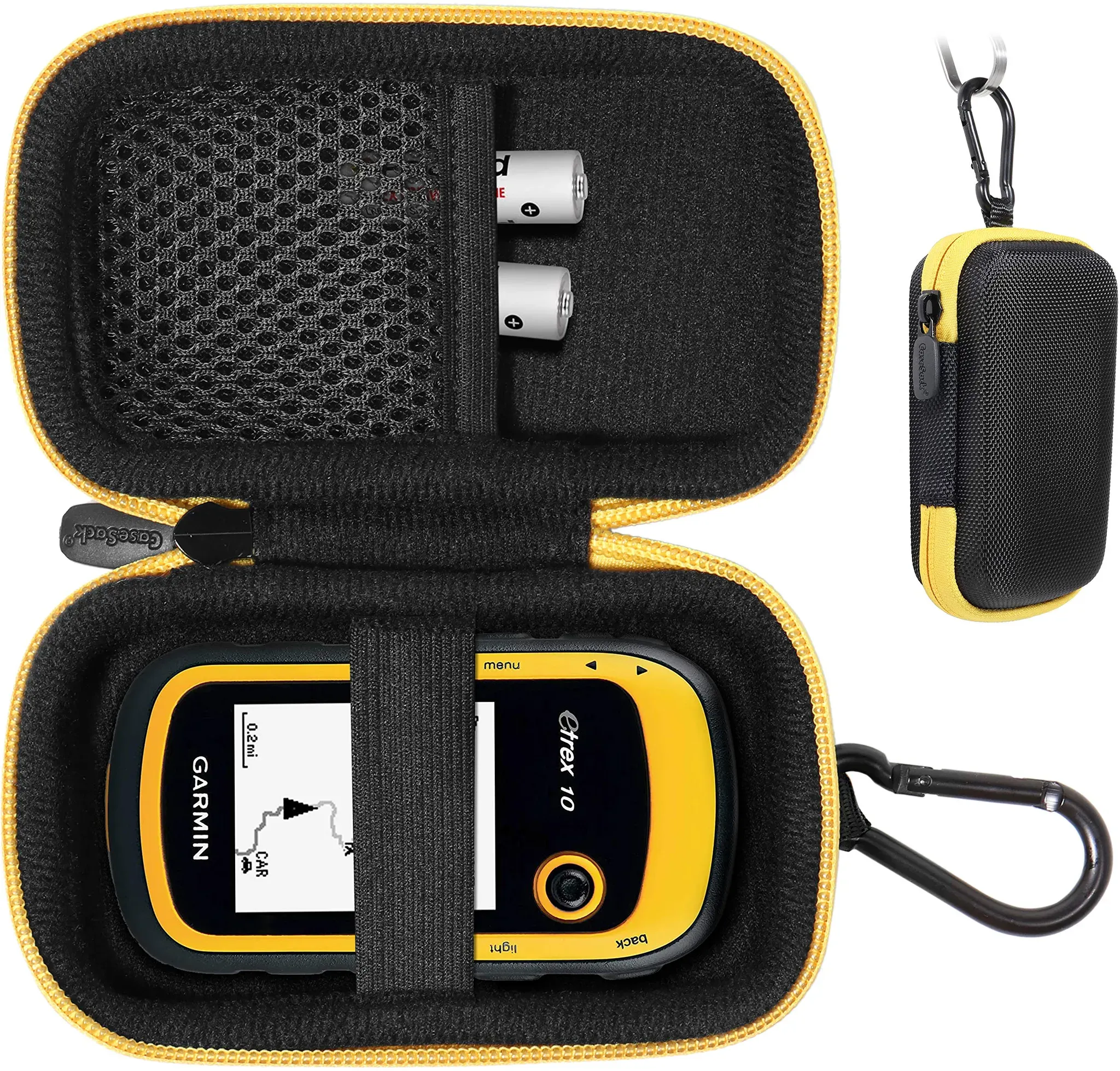 garmin etrex touch 25 gps