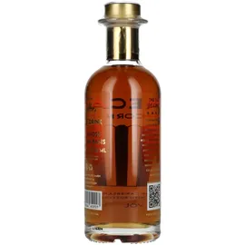 Cinecane Gold 12 41,2% vol 0,5 l