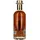 Cinecane Gold 12 41,2% vol 0,5 l