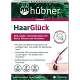 Hübner hübner® HaarGlück Tabletten - 27.0 g