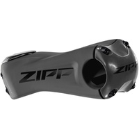 Zipp Carbon Vorbau Sl Sprint 12° | black - 80 mm