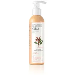 Cleara 0 Institute  Accessoires Haare Booster Curly Definierte Locken Feuchtigkeitsglanz  in multifarben, Einheitsgrösse