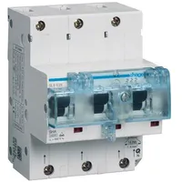 Hager HTN325E
