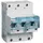 Hager HTN325E