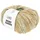 Lang Yarns Secret Garden 1139.0002 - Ocker/Salbei