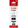 Canon GI-590BK Tintenflasche schwarz