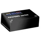 RECOM RA3-242005D/SMD DC/DC-Wandler 24 V -5 V, 20 V -0.3 A 3 W Anzahl Ausgänge: 2 x Inhalt 1 St.