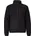 mit sportiven Details S