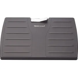 Fellowes Fußstütze Office SuitesTM Microban®