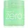 Banila Co. Clean it Zero Green Peel Toner Pad 200 ml