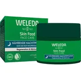 Weleda Skin Food Nährende Nachtpflege 40 ml