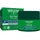 Weleda Skin Food Nährende Nachtpflege 40 ml