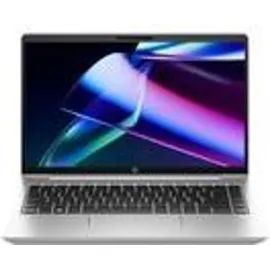 HP ProBook 445 G10 AMD Ryzen 7 7730U 32 GB RAM 1 TB SSD 9X1A7ES