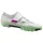 FIZIK Ferox 2 Carbon Mint Green 46