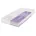 Thermo T 90 190 H3