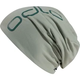 Odlo Reversible Mütze - Shadow / Urban Chic - One Size
