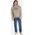 Reell Hoodie Grau S