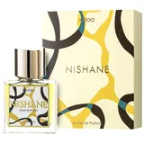 Nishane Kredo Extrait de Parfum