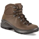 Aku Tribute II LTR brown (050) 42