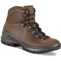 Aku Tribute II LTR brown (050) 42