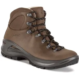Aku Tribute II LTR brown (050) 42
