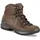 Aku Tribute II LTR brown (050) 42