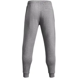 Under Armour Rival Fleece Jogger Regular Grau S